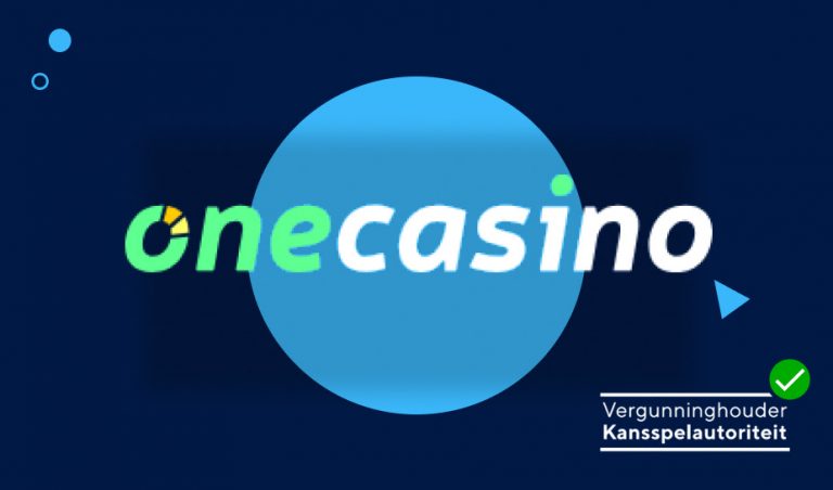 Top 10 goksites van 2024