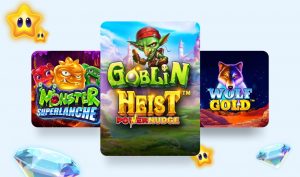 One Casino organiseert toernooi met spookachtige prijzen
