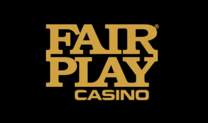 Overval op Fair Play Casino in Geleen