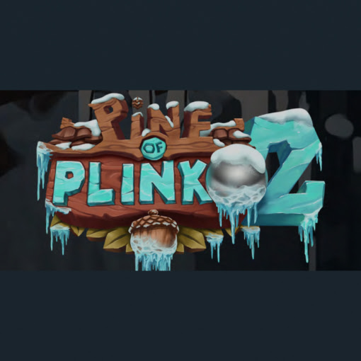 Pine of Plinko 2