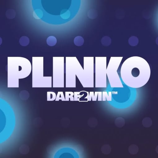 Plinko Dare2Win