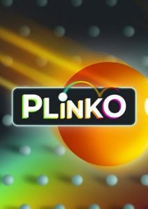 Plinko van Gaming Corps