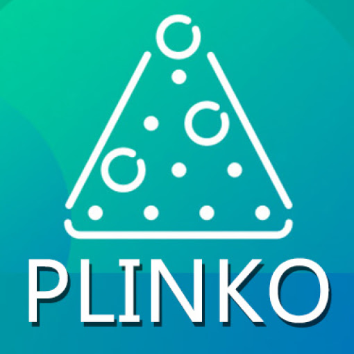 Plinko van Spribe
