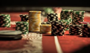 Recente ontwikkelingen in de pokerwereld