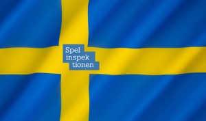 Spelpaus in Zweden overschrijdt de 100.000 inschrijvingen ter bescherming van gokkers