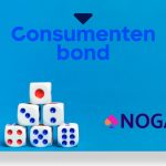 VNLOK en NOGA reageren op onderzoek van de Consumentenbond