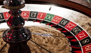 Frauderende croupiers en spelers schuldig bevonden
