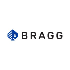 Bragg Gaming Group