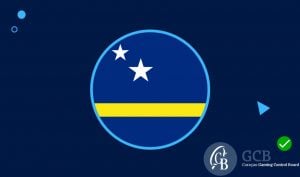 Curaçaose vergunningenportal trekt grote belangstelling
