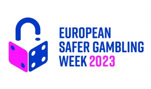European Safer Gambling Week brengt positief resultaat voor EGBA