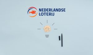 Innovatielab gelanceerd door Nederlandse Loterij