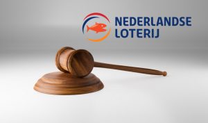 Last onder dwangsom door Ksa opgelegd aan Nationale Postcode Loterij N.V.