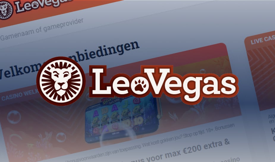 leovegas-nieuwsbericht-welkomstbonussen-ocg