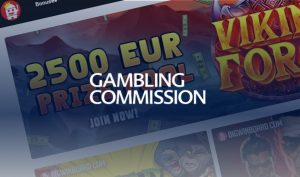 Mogelijke blokkering van Bigwinboard in VK door UKGC