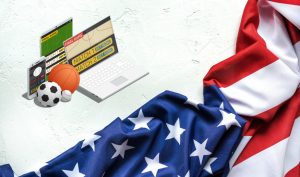 New York bereikt Amerikaans record met $ 2 miljard aan online sportweddenschappen in oktober