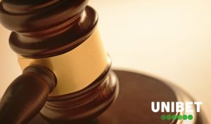 Online casino's verplicht tot compensatie spelers na uitspraak rechter