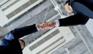 Playmaker Capital stemt in met overname Better Collective