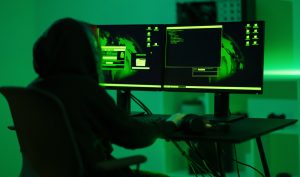 Stijging in DDoS-aanvallen op online casino’s vraagt om meer waakzaamheid