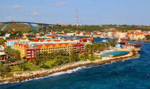 Toekomstige wetgeving kan gokindustrie op Curaçao veranderen