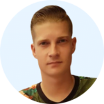 rick-amptmeijer-foto