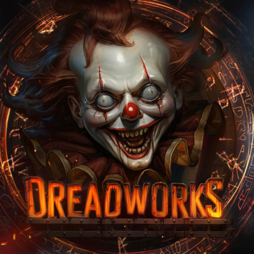 Dreadworks