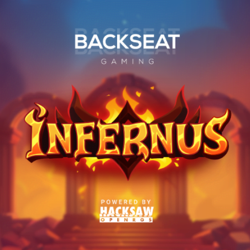 Infernus