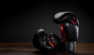 Wedden op Jake Paul vs Mike Tyson: alles over het celebrity gevecht van de 21ste eeuw