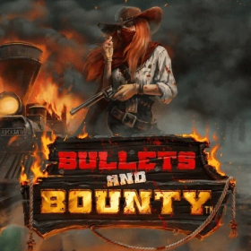 Bullets and Bounty