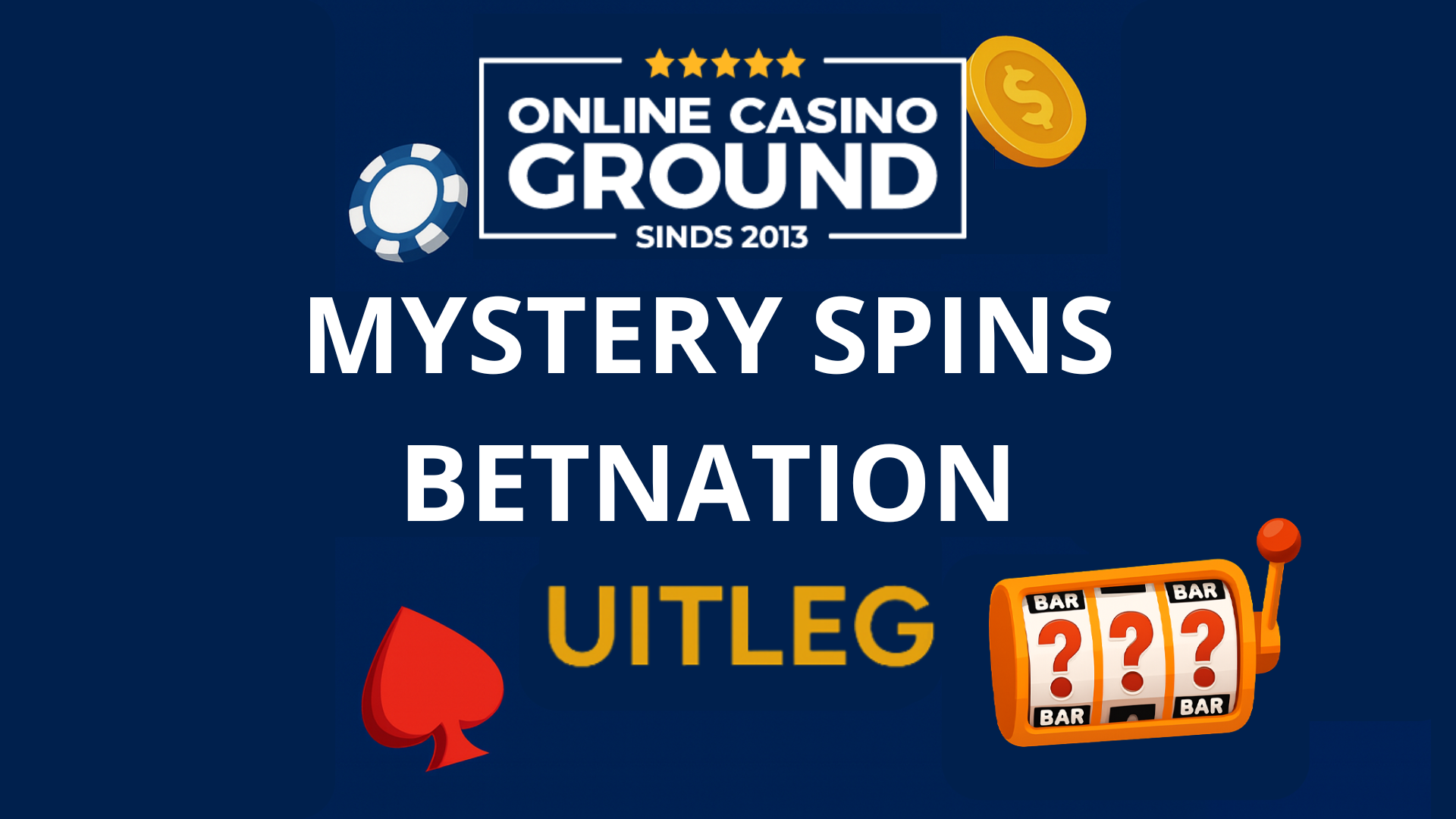 thumbnail ocg mystery spins betnation (1)