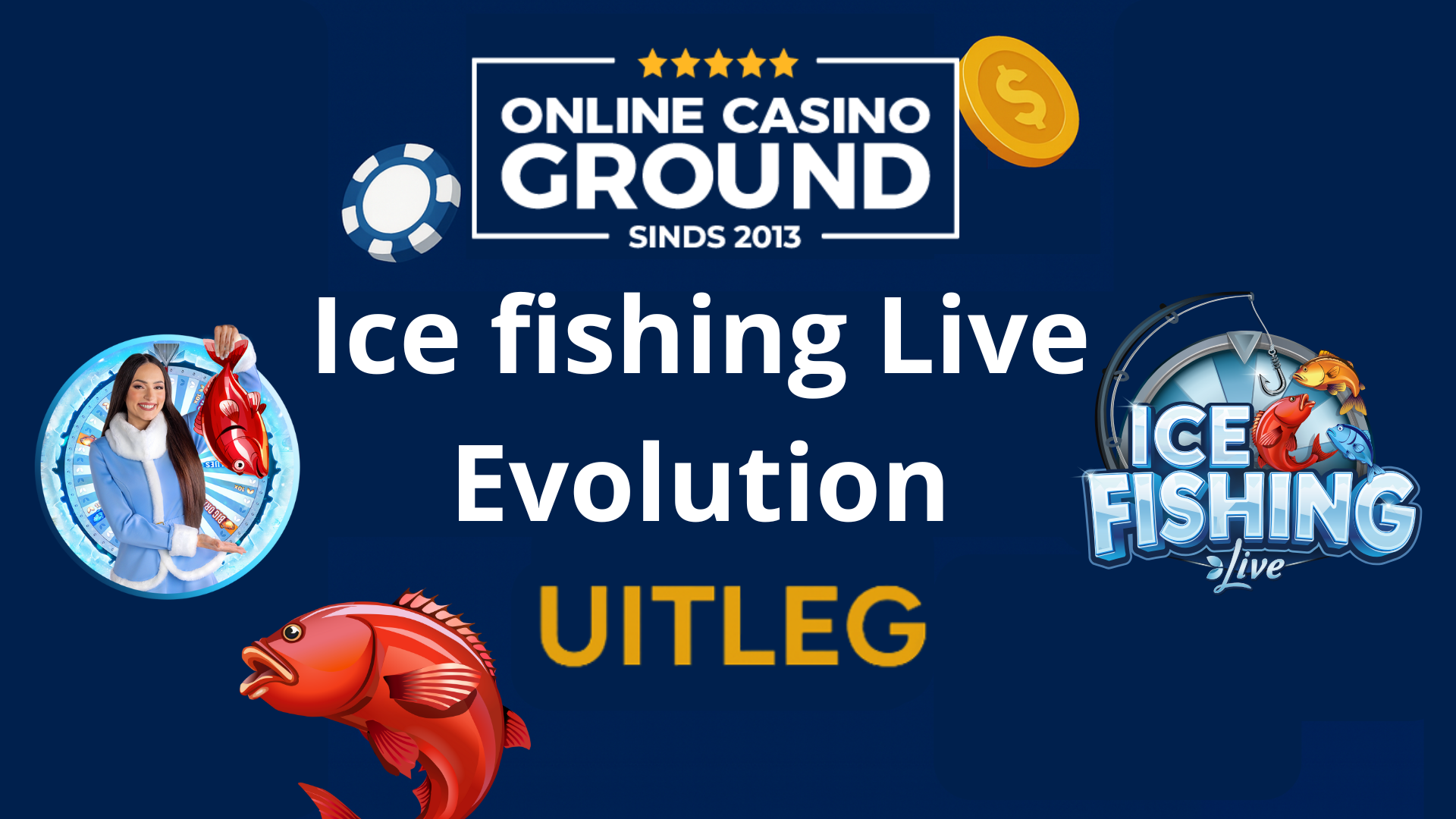 thumbnail ocg ice fishing live